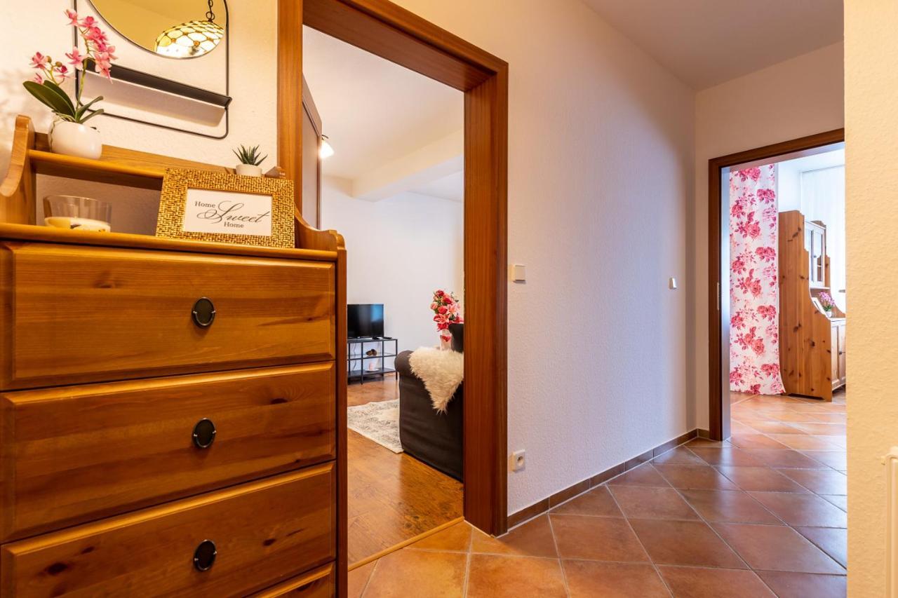 Apartman Dream V Mikulove - Jine Ubytovani Lednice Apartment Exterior photo
